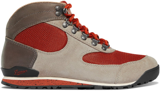 Danner Jag Dry Weather Birch/Picante
