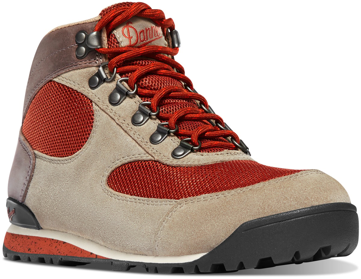 Danner Jag Dry Weather Birch/Picante