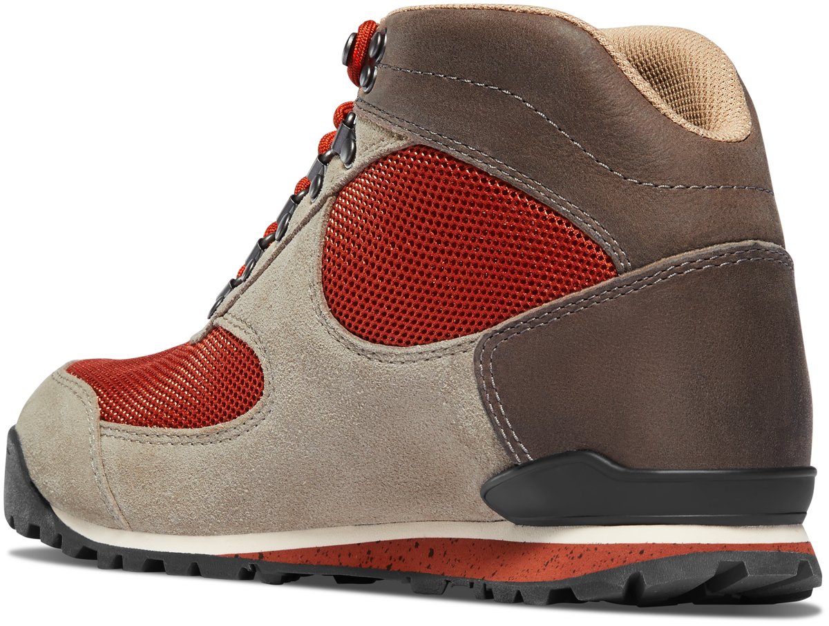 Danner Jag Dry Weather Birch/Picante