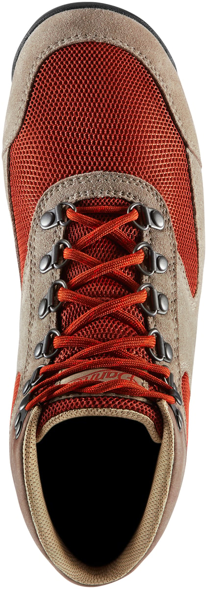 Danner Jag Dry Weather Birch/Picante