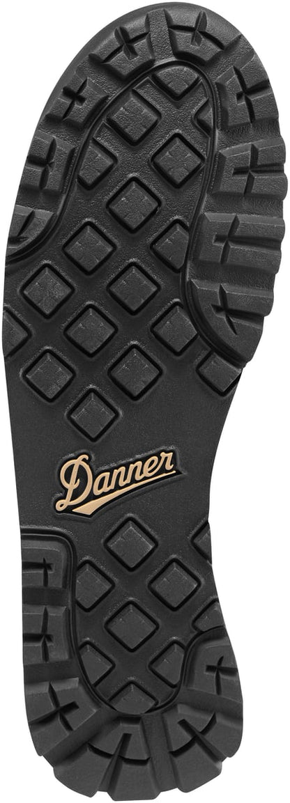 Danner Jag Dry Weather Birch/Picante