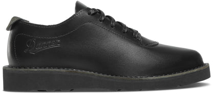 Danner Cavalier Black