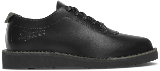 Danner Cavalier Black