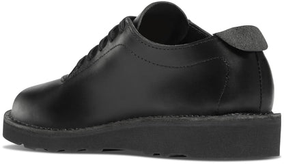 Danner Cavalier Black