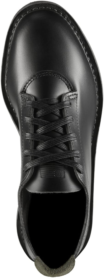 Danner Cavalier Black