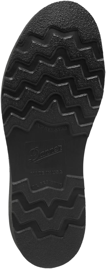 Danner Cavalier Black