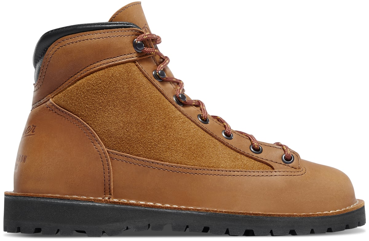 Danner Danner Ridge Explorer