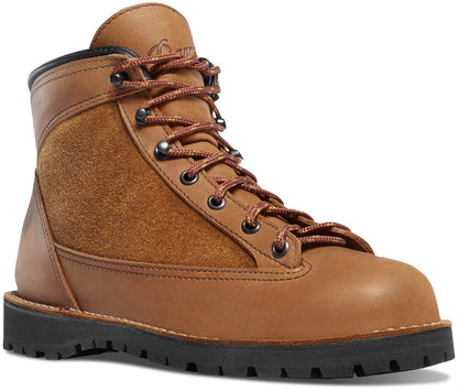 Danner Danner Ridge Explorer