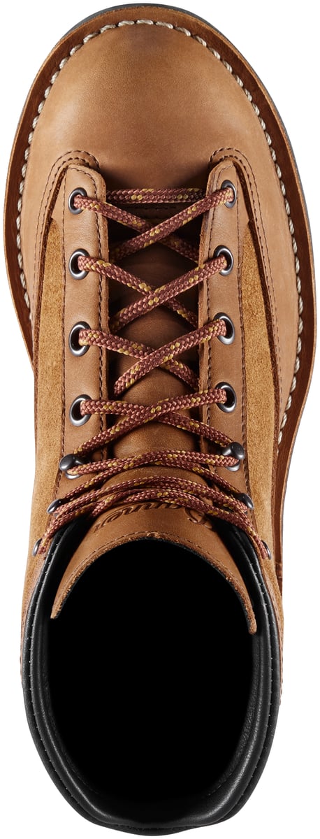 Danner Danner Ridge Explorer