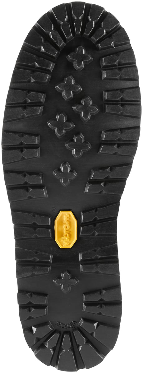 Danner Danner Ridge Explorer