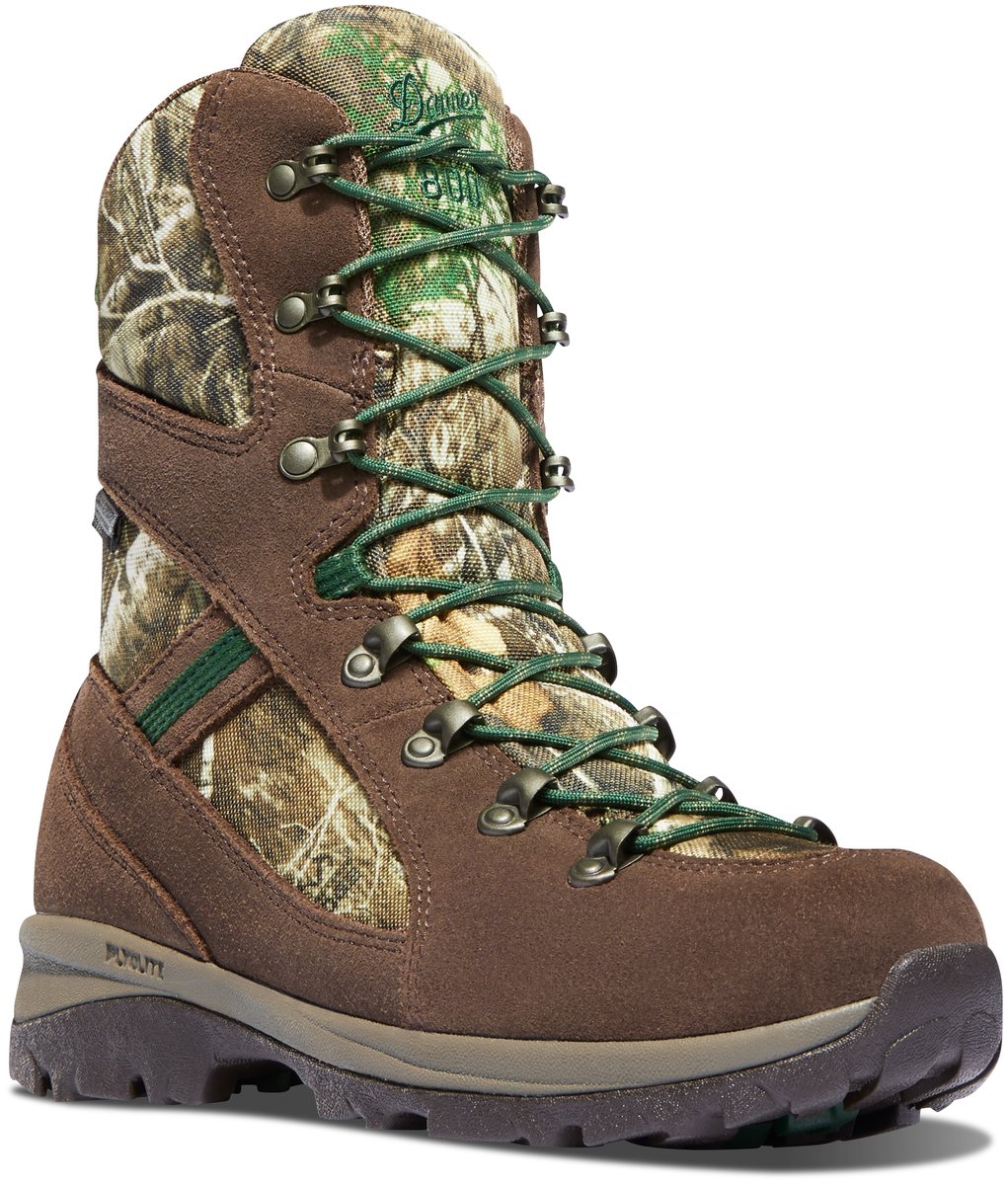 Danner Wayfinder Realtree EDGE 800G