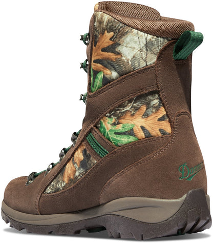 Danner Wayfinder Realtree EDGE 800G