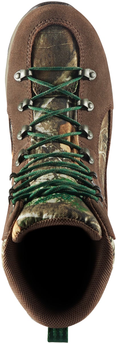 Danner Wayfinder Realtree EDGE 800G