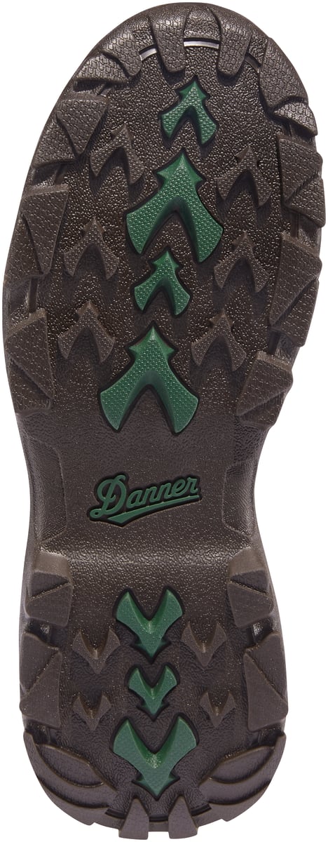 Danner Wayfinder Realtree EDGE 800G