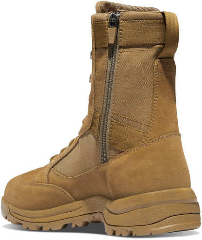 Danner Tanicus Side-Zip Coyote Composite Toe (NMT)