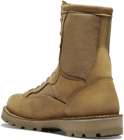Danner Marine Expeditionary Boot  Mojave Gore-Tex