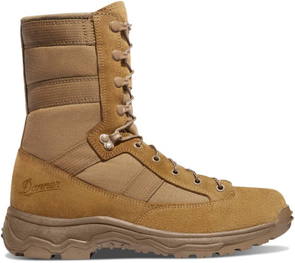 Danner Reckoning Coyote Insulated 400G