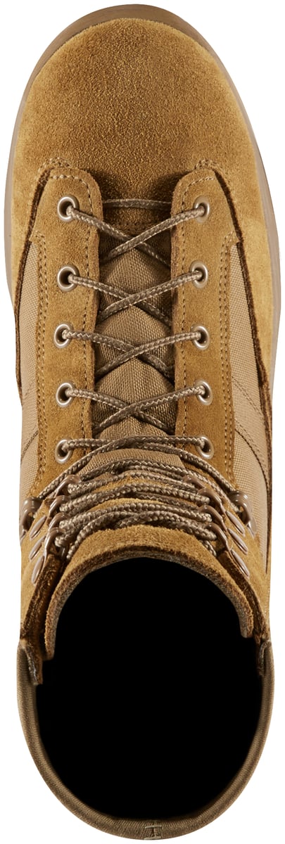 Danner Reckoning Coyote Insulated 400G