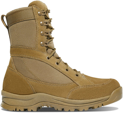 Danner Prowess Coyote