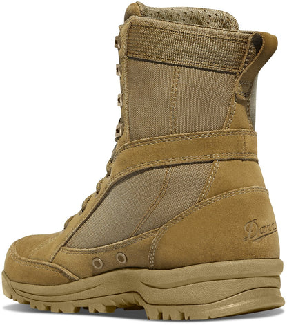 Danner Prowess Coyote
