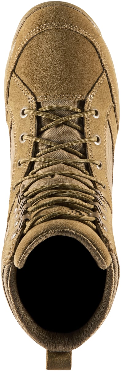 Danner Prowess Coyote
