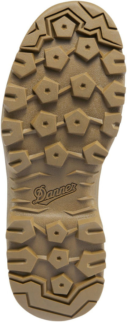 Danner Prowess Coyote