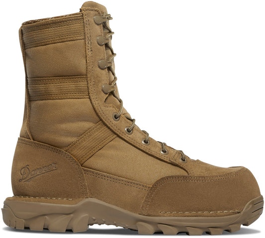 Danner Women's Rivot TFX Coyote Insulated 400G