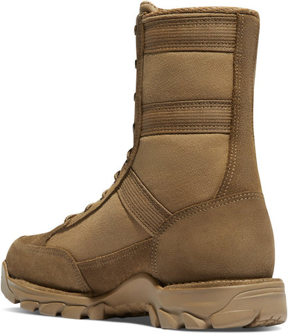 Danner Women's Rivot TFX Coyote Insulated 400G