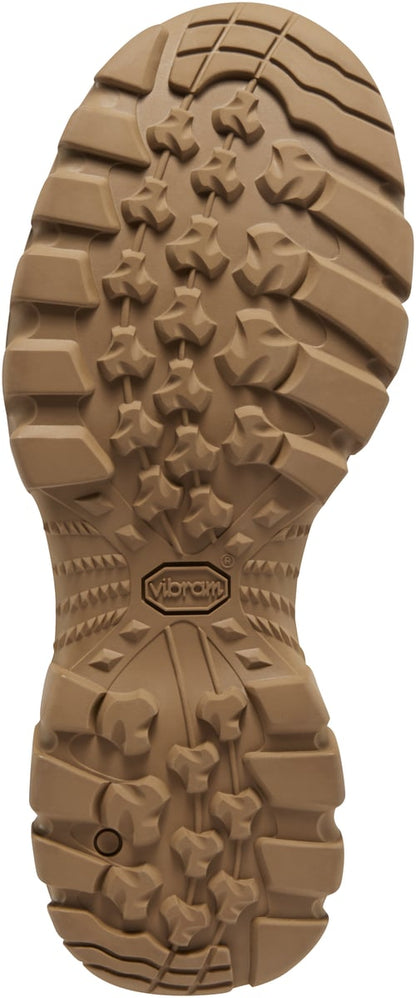 Danner Women's Rivot TFX Coyote Insulated 400G