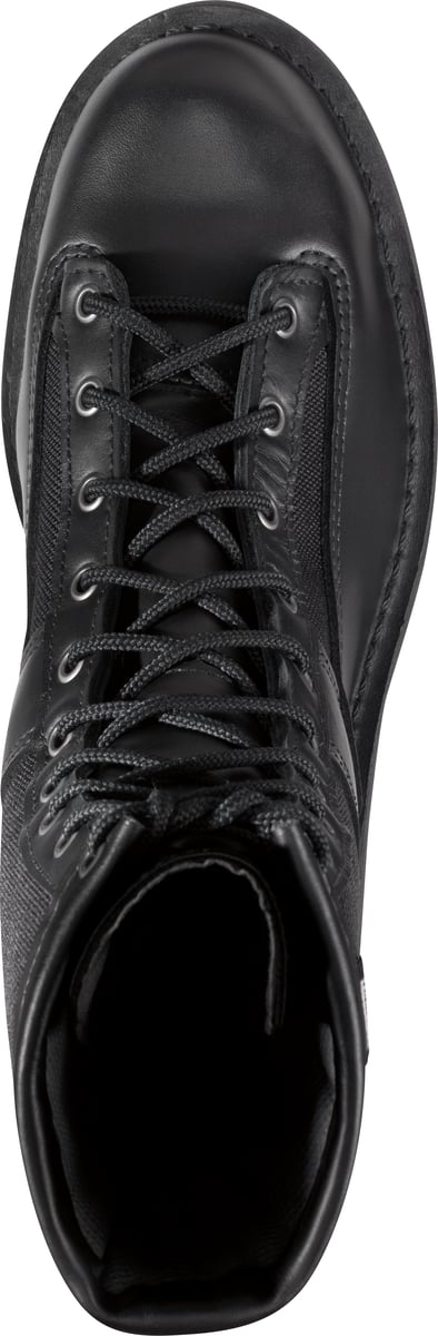 Danner Acadia 8" Black