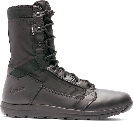 Danner Tachyon Black Gore-Tex