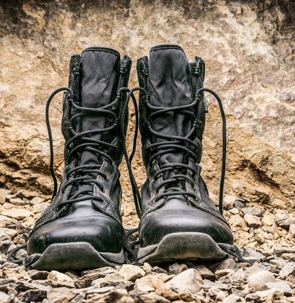 Danner Tachyon Black Gore-Tex