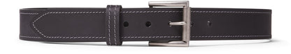 Danner Danner Tracker Belt Black w/ Nickel