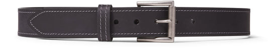 Danner Danner Tracker Belt Black w/ Nickel