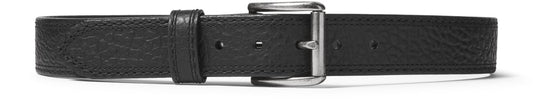 Danner Danner Navajo Belt Black w/ Nickel