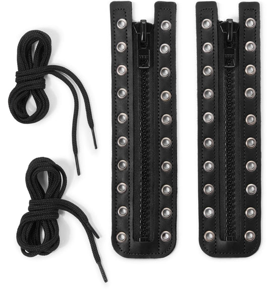 Danner Lace-in Boot Zipper 8"