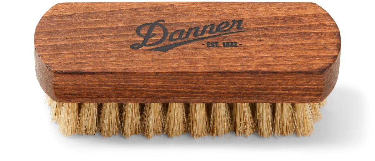 Danner Application Brush 4" x 1"
