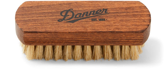Danner Application Brush 4" x 1"