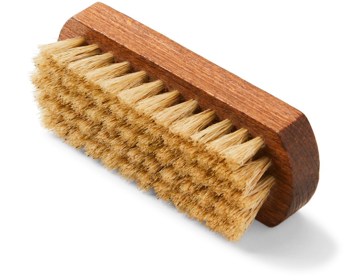 Danner Application Brush 4" x 1"
