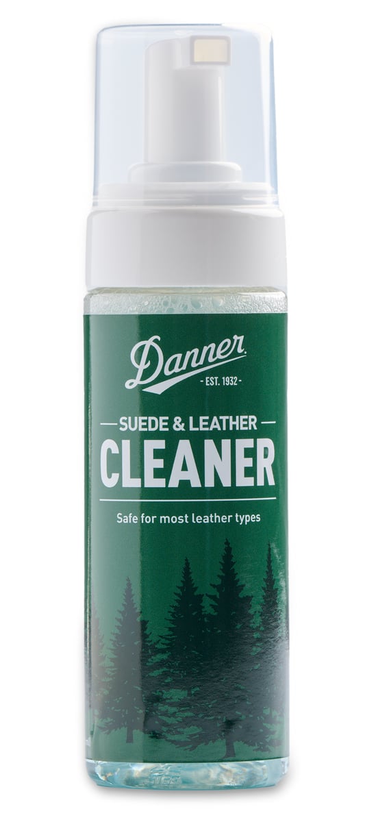 Danner Boot Care Kit Full Grain Leather
