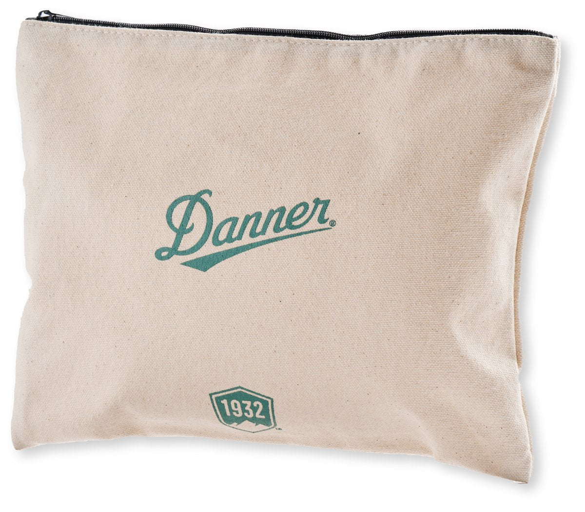 Danner Boot Care Kit Full Grain Leather