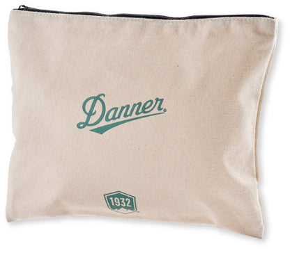 Danner Boot Care Kit Full Grain Leather