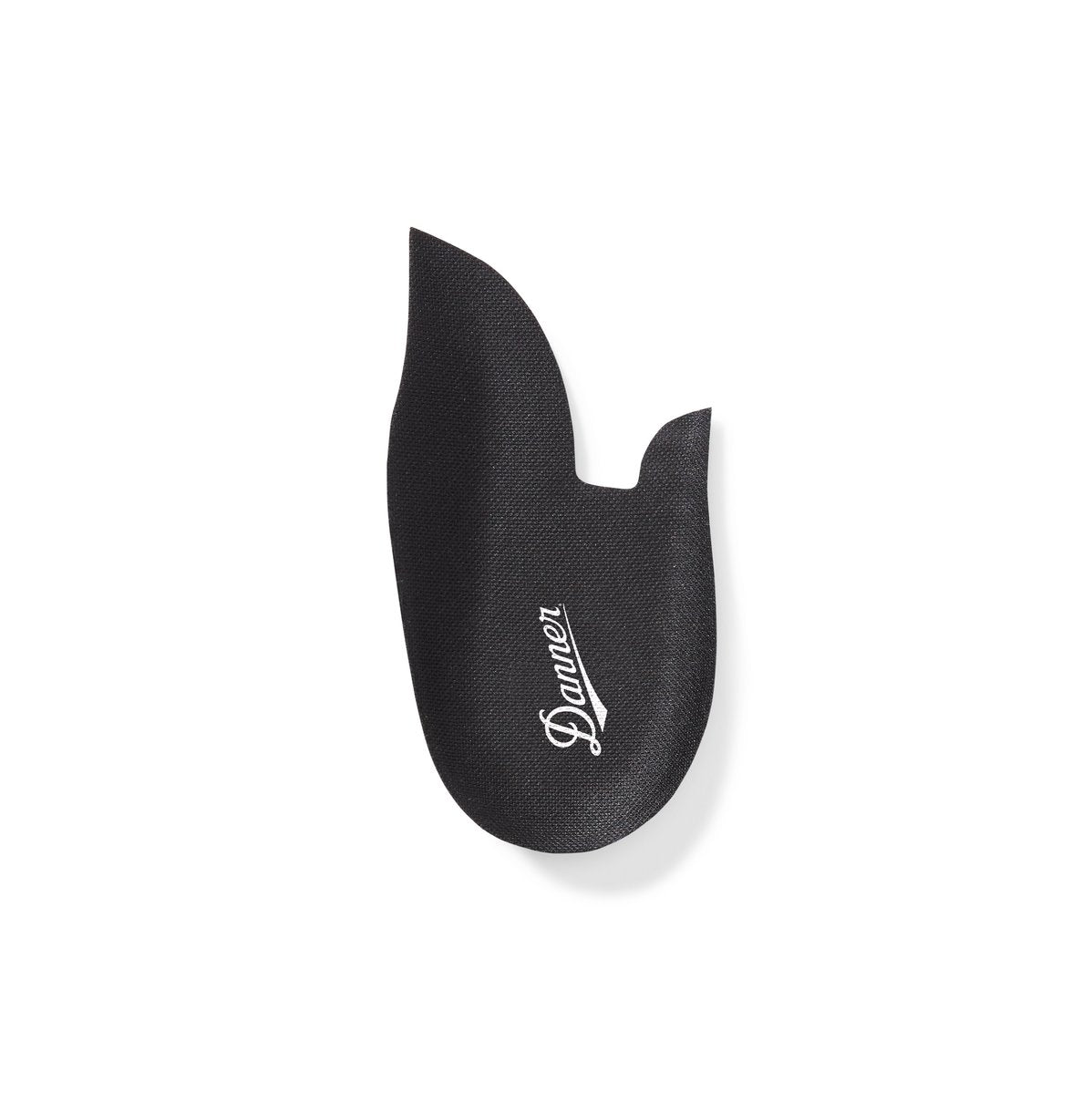 Danner Foam Airthotic Insert