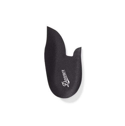 Danner Foam Airthotic Insert