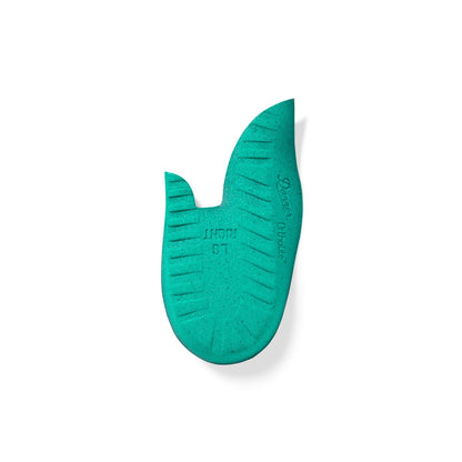 Danner Foam Airthotic Insert