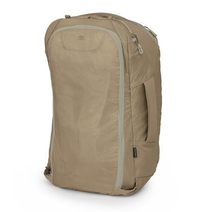 Danner Danner X Osprey Farpoint 40L Pack Sawdust/Latte Brown