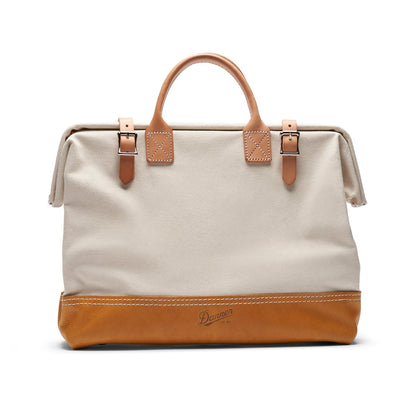 Danner Tool Bag 16" x 12" x 6" Natural