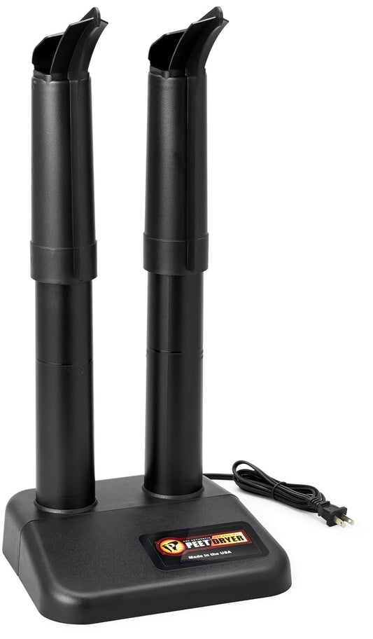 Danner Peet Boot Dryer Original - Single Pair