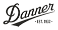 Danner Online Shop